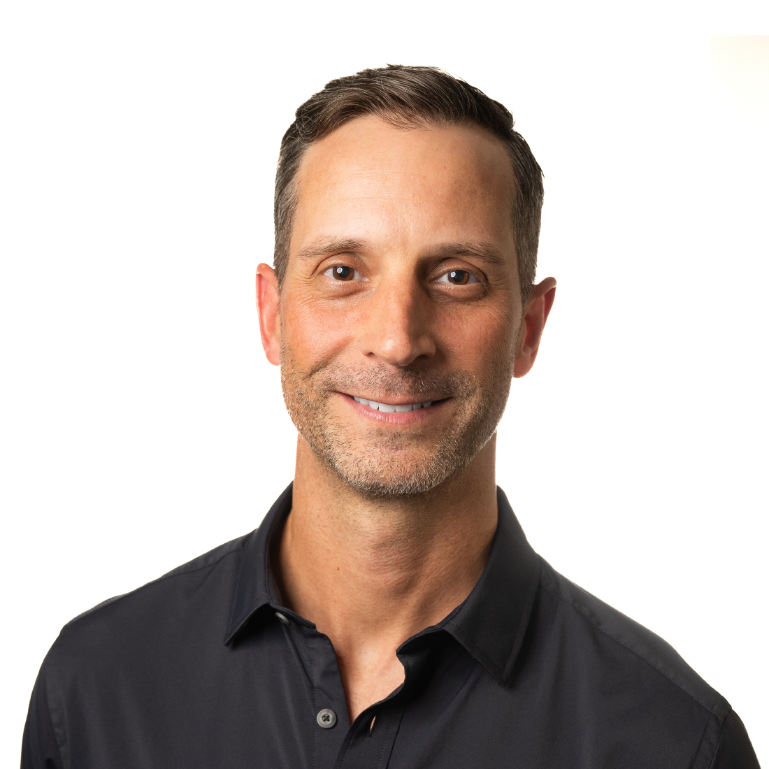 Matthew Hartley, Founder of RoboticWorks